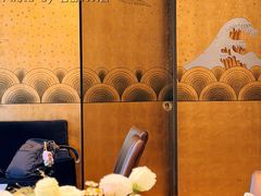 -皇朝尊会(龙之梦大酒店)