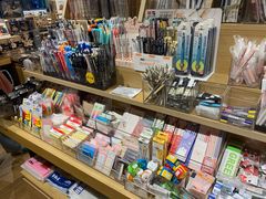-九木杂物社(大族广场店)