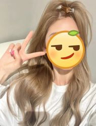 点击看大图 -愉己冥想·护发专门店