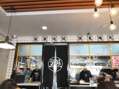 门面-犟骨头排骨饭(回龙观龙禧店)