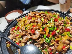 -长湘居(数码大厦店)