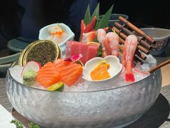 -炙柒Sekinana·精致日料(合生汇店)