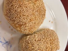 -清真马祥兴菜馆(云南北路店)