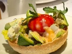 -王品牛排(杭州大厦店)