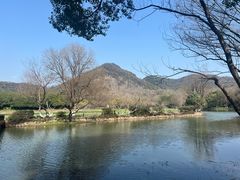 -八卦田遗址公园