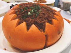-钱塘宴(东站西子国际店)