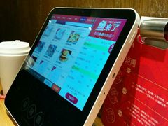 -望湘园·洞庭渔宴(永旺店)