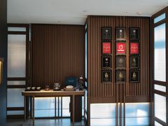 -淮香国色·淮扬菜(正大中心店)