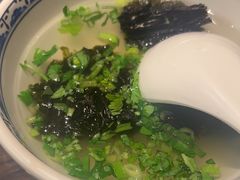 -阿大排档(长春这有山店)