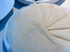 -园里前·10年私厨·福建菜(台江万达鳌峰洲店)