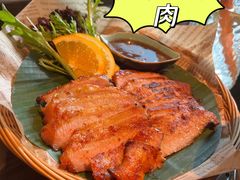 -泰妃殿(宏伊国际广场店)