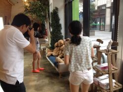 点击看大图 iphone_upload_pic-WPlus明星肖像亲子全家福摄影