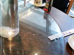 -潇湘阁(昆泰国际大厦店)