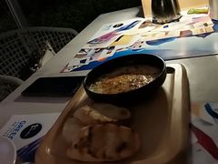 -HELLO MUSAE 拾光缪斯餐厅·纯正希腊风味(苏州中心店)