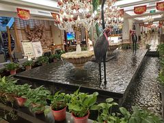 -汤泉良子.足疗按摩.SPA(中关村店)