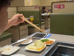 -海底捞火锅(铂澜大象城店)