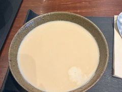 -彬媽糖水(万象天地店)