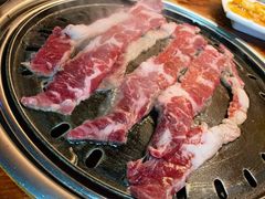 -杀猪天·韩国烤肉(总店)