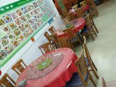 android_upload_pic-尕西新疆大盘鸡(回辉村分店)