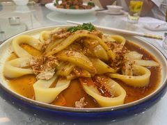 -清真悦宾楼食府(海湖店)