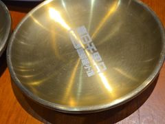 -鑫日千里马朝鲜族小馆(总店)