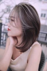 -东瀛造型