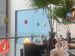 -HFFOUSA TACO弗萨塔可墨西哥餐厅(颐堤港店)