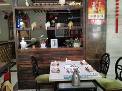 -臻味到北京烤鸭(MM3购物中心店)