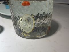 -上地宴·中关村的会客厅(清河高铁站店)