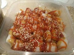 -孖记茶档·热腾茶餐(乐峰店)