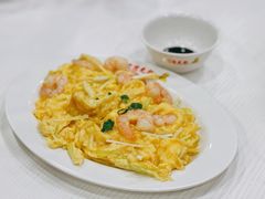 -澳门陈光记烧味饭店(南京德基广场店)