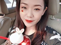-DQ·蛋糕·冰淇淋(昌平国泰店)