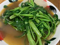 -正宗阳山牛杂(东城店)