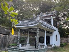 -深圳国际园林花卉博览园