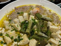 -绍兴名菜馆(可乐路店)