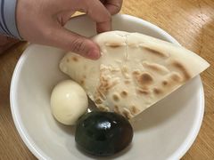 -清真·宏顺祥卤汁凉粉(大皮院店)