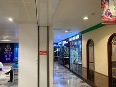 -米莱欧百货(吉利店)