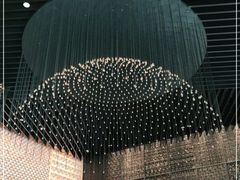 -君悦酒店·1881·北京烤鸭