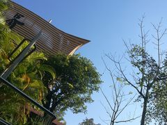 -福州贵安·温泉世界