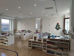-育知苑幼儿园