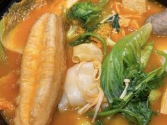 -杨国福麻辣烫(观前街店)