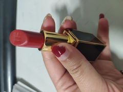 -Tom Ford(海港城店)