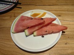 -小放牛河北菜(军校店)