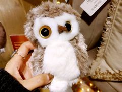 -文艺复兴百货(米兰大教堂广场店)