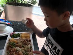 -鹿港小镇(金虹桥国际中心店)