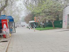 -北京世界公园