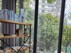 -肴约·花园式餐厅(湖里店)