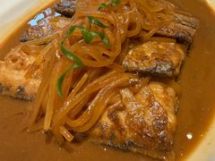 -宁波柏悦酒店·钱湖渔港