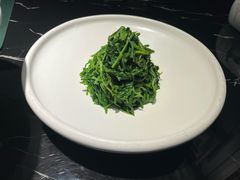 -彩虹之约•淮扬家宴(亚运村店)