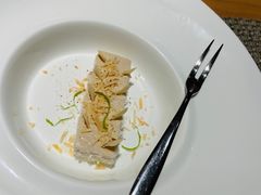 -香樟花园法式铁板烧(恒隆广场店)